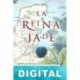 La Reina Jade Yxta Maya Murray