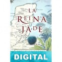 La Reina Jade Yxta Maya Murray