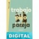 Trabajo, piso, pareja Zahara