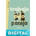 Trabajo, piso, pareja Zahara