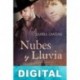 Nubes y lluvia Zahra Owens