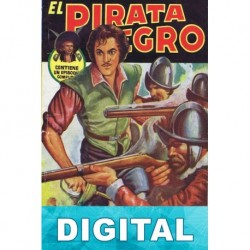 Los Montañeros Arnaldo Visconti