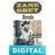Nevada Zane Grey