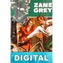 Sendas en la arena Zane Grey