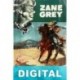 Sombreros gemelos Zane Grey