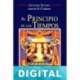 Al principio de los tiempos Zecharia Sitchin