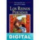 Los reinos perdidos Zecharia Sitchin
