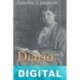 Diario 1 Cuba (1937-1939) Zenobia Camprubí Aymar