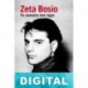 Yo conozco ese lugar Zeta Bosio