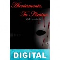 Atentamente, tu asesino Zid Castañeda