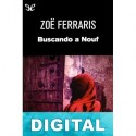 Buscando a Nouf Zoë Ferraris