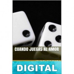 Cuando juegas al amor Zoe Kuhn