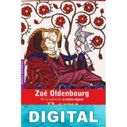 Barro y cenizas Zoé Oldenbourg