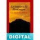 La hoguera de Montsegur Zoé Oldenbourg