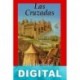 Las cruzadas Zoé Oldenbourg