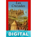 Las cruzadas Zoé Oldenbourg