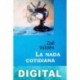 La nada cotidiana Zoé Valdés