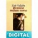 Querido primer novio Zoé Valdés