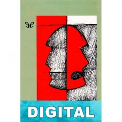 Identidad Zygmunt Bauman