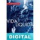 Vida líquida Zygmunt Bauman