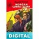 Morgan contra Lezama Arnaldo Visconti
