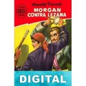 Morgan contra Lezama Arnaldo Visconti