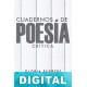 Gloria Fuertes Gloria Fuertes