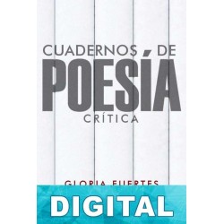 Gloria Fuertes Gloria Fuertes