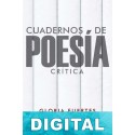 Gloria Fuertes Gloria Fuertes