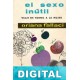 El sexo inútil Oriana Fallaci