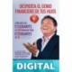Despierta el genio financiero de tus hijos Robert T. Kiyosaki