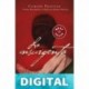 La insurgenta (Premio Bicentenario Grijalbo de Novela Histórica, 2010) Carlos Pascual