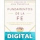 Fundamentos de la Fe (Edición Estudiantil) Grace Community Church