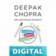¿De qué tienes hambre? (Crecimiento personal) Deepak Chopra