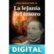 La lejanía del tesoro (Fuera de colección) Paco Ignacio Taibo II