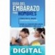 Guía del Embarazo para Hombres_ Cómo Ser el Mejor Compañero y Padre, Desde la Concepción Hasta el Nacimiento y Más Allá. Incluye 10 Consejos Para Padres ... (Pregnancy Guide For Men) New Dad Support