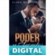 Poder y Secretos: 3 Novelas de Romance y Erótica con Hombres Poderosos (Colección de Romance) Clara Montecarlo