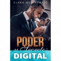 Poder y Secretos: 3 Novelas de Romance y Erótica con Hombres Poderosos (Colección de Romance) Clara Montecarlo