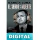 García Luna, el señor de la muerte Francisco Cruz