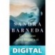 Un océano para llegar a ti Sandra Barneda