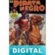 Pañuelo Negro Arnaldo Visconti