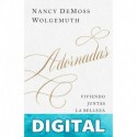 Adornadas Nancy Leigh DeMoss