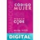 Código Mujer Alisa Vitti