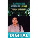 El invencible verano de Liliana Cristina Rivera Garza