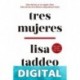Tres Mujeres Lisa Taddeo