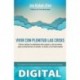 Vivir con plenitud las crisis Jon Kabat-Zinn