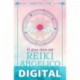 El gran libro del reiki angélico (Fuera de colección) Christine Core
