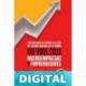 Implementación de Sistemas de Gestión de Calidad Basados en la Norma ISO 9001:2015 Microempresas y Emprendedores Ingrid López