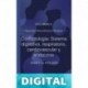 Conflictología: sistema digestivo, respiratorio, cardiovascular y endocrino: Volumen 3 (Descodificación Biológica) Ángeles Wolder