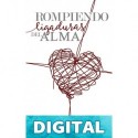 Rompiendo Ligaduras Del Alma Dr. Alberto Delgado & Mariam Delgado